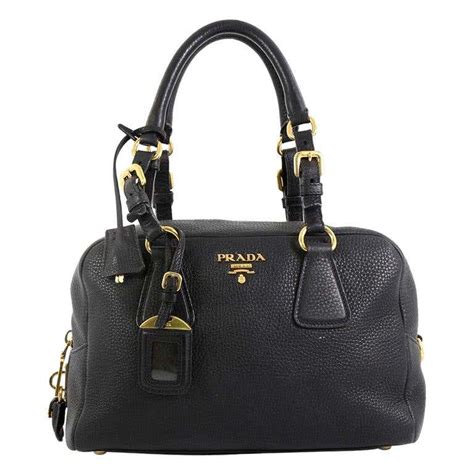 prada bauletto bag|prada bauletto bag price.